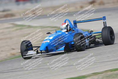 media/Oct-25-2025-CalClub SCCA (Sat) [[34c778dfbe]]/Group 3/Qualifying/